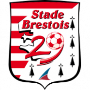 Stade Brestois-2