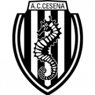 Cesena-2