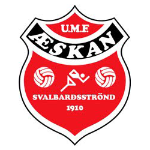 Aeskan