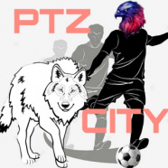 PTZ City