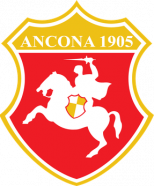 Ancona