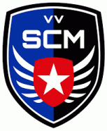 VV SCM