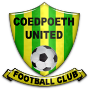 Coedpoeth United