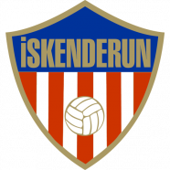 Iskenderunspor AS