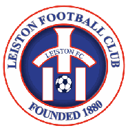 Leiston