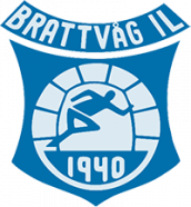 Brattvag