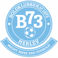 B 1973 Herlev