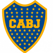Boca Juniors-2