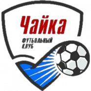 FC Chayka