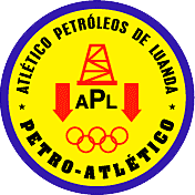 Petro Atletico