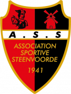 AS Steenvoorde