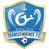 Dalian Transcendence