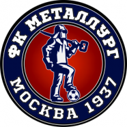 Металлург Москва