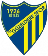 Bitlis Ozguzelderespor