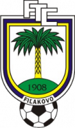 FTC Filakovo