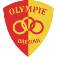 Olympie Brezova