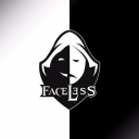 Faceless