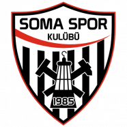 Somaspor