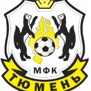 МФК «Тюмень» (Тюмень) 2012