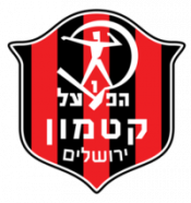 Hapoel Katamon