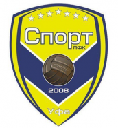 Спорт