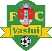 Vaslui