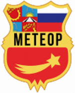ЖФК Метеор-2