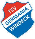 Germania Windeck