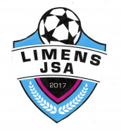 Limens JSA