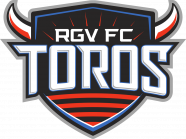 Rio Grande Valley FC