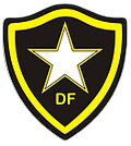 Botafogo DF