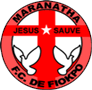 Maranatha