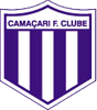 Camacari