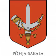 Pohja Sakala