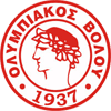 Olympiakos Volos