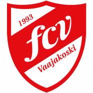 FC Vaajakoski