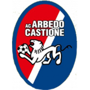 AC Arbedo-Castione