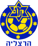 Maccabi Herzliya