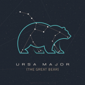 Ursa Major