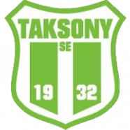 Taksony SE