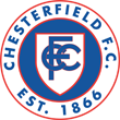 Chesterfield