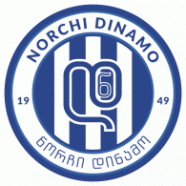 Norchi Dinamoeli