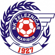 NK Zeleznicar Maribor