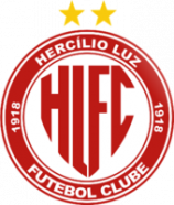 Hercilio Luz