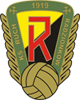 Ruch Radzionkow