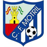 Motril