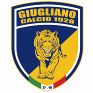 Giugliano