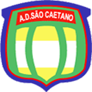 Sao Caetano