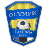 Tallinna Olympic