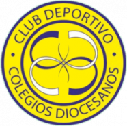 CD Colegios Diocesanos